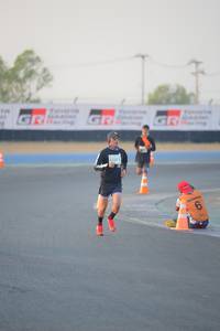 BIB: 
                            <button type="button" onclick="openModal(10458552)" class="btn btn-primary btn-sm float-right btn-popup" data-toggle="modal" data-target=".modal-high-quality">
                        <i class="fas fa-shopping-cart"></i> Add to Cart
                    </button>
                                            <button type="button" onclick="isThisMe(10458552, true)" class="btn btn-success btn-sm float-right btn-popup btn-isme hidden" data-toggle="tooltip" data-placement="bottom" title="นี่คือรูปของคุณใช่ไหม คลิกที่นี่เพื่อเอาเข้าอัลบั้ม">
                        <i class="fas fa-plus"></i> Add to album
                    </button>
                    <button type="button" onclick="isThisMe(10458552, false)" class="btn btn-warning btn-sm float-right btn-popup btn-isnotme hidden">
                        <i class="fas fa-ban"></i> Remove from album
                    </button>