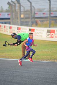 BIB: 
                            <button type="button" onclick="openModal(10458481)" class="btn btn-primary btn-sm float-right btn-popup" data-toggle="modal" data-target=".modal-high-quality">
                        <i class="fas fa-shopping-cart"></i> Add to Cart
                    </button>
                                            <button type="button" onclick="isThisMe(10458481, true)" class="btn btn-success btn-sm float-right btn-popup btn-isme hidden" data-toggle="tooltip" data-placement="bottom" title="นี่คือรูปของคุณใช่ไหม คลิกที่นี่เพื่อเอาเข้าอัลบั้ม">
                        <i class="fas fa-plus"></i> Add to album
                    </button>
                    <button type="button" onclick="isThisMe(10458481, false)" class="btn btn-warning btn-sm float-right btn-popup btn-isnotme hidden">
                        <i class="fas fa-ban"></i> Remove from album
                    </button>