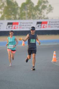 BIB: 83359, 52906
                            <button type="button" onclick="openModal(10461583)" class="btn btn-primary btn-sm float-right btn-popup" data-toggle="modal" data-target=".modal-high-quality">
                        <i class="fas fa-shopping-cart"></i> Add to Cart
                    </button>
                                            <button type="button" onclick="isThisMe(10461583, true)" class="btn btn-success btn-sm float-right btn-popup btn-isme hidden" data-toggle="tooltip" data-placement="bottom" title="นี่คือรูปของคุณใช่ไหม คลิกที่นี่เพื่อเอาเข้าอัลบั้ม">
                        <i class="fas fa-plus"></i> Add to album
                    </button>
                    <button type="button" onclick="isThisMe(10461583, false)" class="btn btn-warning btn-sm float-right btn-popup btn-isnotme hidden">
                        <i class="fas fa-ban"></i> Remove from album
                    </button>