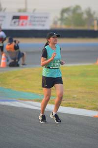 BIB: 51699
                            <button type="button" onclick="openModal(10465872)" class="btn btn-primary btn-sm float-right btn-popup" data-toggle="modal" data-target=".modal-high-quality">
                        <i class="fas fa-shopping-cart"></i> Add to Cart
                    </button>
                                            <button type="button" onclick="isThisMe(10465872, true)" class="btn btn-success btn-sm float-right btn-popup btn-isme hidden" data-toggle="tooltip" data-placement="bottom" title="นี่คือรูปของคุณใช่ไหม คลิกที่นี่เพื่อเอาเข้าอัลบั้ม">
                        <i class="fas fa-plus"></i> Add to album
                    </button>
                    <button type="button" onclick="isThisMe(10465872, false)" class="btn btn-warning btn-sm float-right btn-popup btn-isnotme hidden">
                        <i class="fas fa-ban"></i> Remove from album
                    </button>