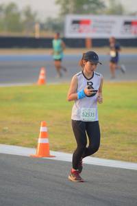 BIB: 52535
                            <button type="button" onclick="openModal(10462862)" class="btn btn-primary btn-sm float-right btn-popup" data-toggle="modal" data-target=".modal-high-quality">
                        <i class="fas fa-shopping-cart"></i> Add to Cart
                    </button>
                                            <button type="button" onclick="isThisMe(10462862, true)" class="btn btn-success btn-sm float-right btn-popup btn-isme hidden" data-toggle="tooltip" data-placement="bottom" title="นี่คือรูปของคุณใช่ไหม คลิกที่นี่เพื่อเอาเข้าอัลบั้ม">
                        <i class="fas fa-plus"></i> Add to album
                    </button>
                    <button type="button" onclick="isThisMe(10462862, false)" class="btn btn-warning btn-sm float-right btn-popup btn-isnotme hidden">
                        <i class="fas fa-ban"></i> Remove from album
                    </button>