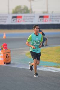 BIB: 50144
                            <button type="button" onclick="openModal(10461198)" class="btn btn-primary btn-sm float-right btn-popup" data-toggle="modal" data-target=".modal-high-quality">
                        <i class="fas fa-shopping-cart"></i> Add to Cart
                    </button>
                                            <button type="button" onclick="isThisMe(10461198, true)" class="btn btn-success btn-sm float-right btn-popup btn-isme hidden" data-toggle="tooltip" data-placement="bottom" title="นี่คือรูปของคุณใช่ไหม คลิกที่นี่เพื่อเอาเข้าอัลบั้ม">
                        <i class="fas fa-plus"></i> Add to album
                    </button>
                    <button type="button" onclick="isThisMe(10461198, false)" class="btn btn-warning btn-sm float-right btn-popup btn-isnotme hidden">
                        <i class="fas fa-ban"></i> Remove from album
                    </button>