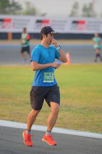 BIB: 70738
                            <button type="button" onclick="openModal(10466158)" class="btn btn-primary btn-sm float-right btn-popup" data-toggle="modal" data-target=".modal-high-quality">
                        <i class="fas fa-shopping-cart"></i> Add to Cart
                    </button>
                                            <button type="button" onclick="isThisMe(10466158, true)" class="btn btn-success btn-sm float-right btn-popup btn-isme hidden" data-toggle="tooltip" data-placement="bottom" title="นี่คือรูปของคุณใช่ไหม คลิกที่นี่เพื่อเอาเข้าอัลบั้ม">
                        <i class="fas fa-plus"></i> Add to album
                    </button>
                    <button type="button" onclick="isThisMe(10466158, false)" class="btn btn-warning btn-sm float-right btn-popup btn-isnotme hidden">
                        <i class="fas fa-ban"></i> Remove from album
                    </button>