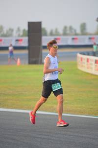 BIB: 51879
                            <button type="button" onclick="openModal(10459652)" class="btn btn-primary btn-sm float-right btn-popup" data-toggle="modal" data-target=".modal-high-quality">
                        <i class="fas fa-shopping-cart"></i> Add to Cart
                    </button>
                                            <button type="button" onclick="isThisMe(10459652, true)" class="btn btn-success btn-sm float-right btn-popup btn-isme hidden" data-toggle="tooltip" data-placement="bottom" title="นี่คือรูปของคุณใช่ไหม คลิกที่นี่เพื่อเอาเข้าอัลบั้ม">
                        <i class="fas fa-plus"></i> Add to album
                    </button>
                    <button type="button" onclick="isThisMe(10459652, false)" class="btn btn-warning btn-sm float-right btn-popup btn-isnotme hidden">
                        <i class="fas fa-ban"></i> Remove from album
                    </button>