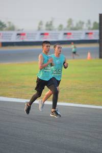 BIB: 5168, 50114
                            <button type="button" onclick="openModal(10459454)" class="btn btn-primary btn-sm float-right btn-popup" data-toggle="modal" data-target=".modal-high-quality">
                        <i class="fas fa-shopping-cart"></i> Add to Cart
                    </button>
                                            <button type="button" onclick="isThisMe(10459454, true)" class="btn btn-success btn-sm float-right btn-popup btn-isme hidden" data-toggle="tooltip" data-placement="bottom" title="นี่คือรูปของคุณใช่ไหม คลิกที่นี่เพื่อเอาเข้าอัลบั้ม">
                        <i class="fas fa-plus"></i> Add to album
                    </button>
                    <button type="button" onclick="isThisMe(10459454, false)" class="btn btn-warning btn-sm float-right btn-popup btn-isnotme hidden">
                        <i class="fas fa-ban"></i> Remove from album
                    </button>