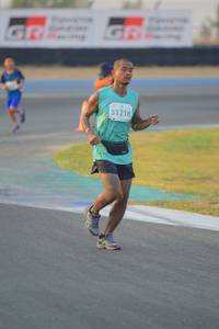 BIB: 51218
                            <button type="button" onclick="openModal(10464487)" class="btn btn-primary btn-sm float-right btn-popup" data-toggle="modal" data-target=".modal-high-quality">
                        <i class="fas fa-shopping-cart"></i> Add to Cart
                    </button>
                                            <button type="button" onclick="isThisMe(10464487, true)" class="btn btn-success btn-sm float-right btn-popup btn-isme hidden" data-toggle="tooltip" data-placement="bottom" title="นี่คือรูปของคุณใช่ไหม คลิกที่นี่เพื่อเอาเข้าอัลบั้ม">
                        <i class="fas fa-plus"></i> Add to album
                    </button>
                    <button type="button" onclick="isThisMe(10464487, false)" class="btn btn-warning btn-sm float-right btn-popup btn-isnotme hidden">
                        <i class="fas fa-ban"></i> Remove from album
                    </button>