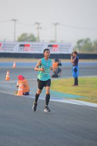 BIB: 
                            <button type="button" onclick="openModal(10459325)" class="btn btn-primary btn-sm float-right btn-popup" data-toggle="modal" data-target=".modal-high-quality">
                        <i class="fas fa-shopping-cart"></i> Add to Cart
                    </button>
                                            <button type="button" onclick="isThisMe(10459325, true)" class="btn btn-success btn-sm float-right btn-popup btn-isme hidden" data-toggle="tooltip" data-placement="bottom" title="นี่คือรูปของคุณใช่ไหม คลิกที่นี่เพื่อเอาเข้าอัลบั้ม">
                        <i class="fas fa-plus"></i> Add to album
                    </button>
                    <button type="button" onclick="isThisMe(10459325, false)" class="btn btn-warning btn-sm float-right btn-popup btn-isnotme hidden">
                        <i class="fas fa-ban"></i> Remove from album
                    </button>