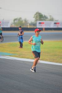 BIB: 51854
                            <button type="button" onclick="openModal(10459249)" class="btn btn-primary btn-sm float-right btn-popup" data-toggle="modal" data-target=".modal-high-quality">
                        <i class="fas fa-shopping-cart"></i> Add to Cart
                    </button>
                                            <button type="button" onclick="isThisMe(10459249, true)" class="btn btn-success btn-sm float-right btn-popup btn-isme hidden" data-toggle="tooltip" data-placement="bottom" title="นี่คือรูปของคุณใช่ไหม คลิกที่นี่เพื่อเอาเข้าอัลบั้ม">
                        <i class="fas fa-plus"></i> Add to album
                    </button>
                    <button type="button" onclick="isThisMe(10459249, false)" class="btn btn-warning btn-sm float-right btn-popup btn-isnotme hidden">
                        <i class="fas fa-ban"></i> Remove from album
                    </button>