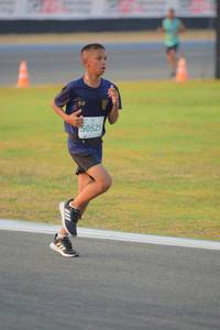 BIB: 50525
                            <button type="button" onclick="openModal(10463407)" class="btn btn-primary btn-sm float-right btn-popup" data-toggle="modal" data-target=".modal-high-quality">
                        <i class="fas fa-shopping-cart"></i> Add to Cart
                    </button>
                                            <button type="button" onclick="isThisMe(10463407, true)" class="btn btn-success btn-sm float-right btn-popup btn-isme hidden" data-toggle="tooltip" data-placement="bottom" title="นี่คือรูปของคุณใช่ไหม คลิกที่นี่เพื่อเอาเข้าอัลบั้ม">
                        <i class="fas fa-plus"></i> Add to album
                    </button>
                    <button type="button" onclick="isThisMe(10463407, false)" class="btn btn-warning btn-sm float-right btn-popup btn-isnotme hidden">
                        <i class="fas fa-ban"></i> Remove from album
                    </button>