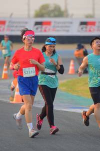 BIB: 52310
                            <button type="button" onclick="openModal(10465356)" class="btn btn-primary btn-sm float-right btn-popup" data-toggle="modal" data-target=".modal-high-quality">
                        <i class="fas fa-shopping-cart"></i> Add to Cart
                    </button>
                                            <button type="button" onclick="isThisMe(10465356, true)" class="btn btn-success btn-sm float-right btn-popup btn-isme hidden" data-toggle="tooltip" data-placement="bottom" title="นี่คือรูปของคุณใช่ไหม คลิกที่นี่เพื่อเอาเข้าอัลบั้ม">
                        <i class="fas fa-plus"></i> Add to album
                    </button>
                    <button type="button" onclick="isThisMe(10465356, false)" class="btn btn-warning btn-sm float-right btn-popup btn-isnotme hidden">
                        <i class="fas fa-ban"></i> Remove from album
                    </button>