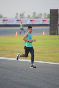 BIB: 
                            <button type="button" onclick="openModal(10459206)" class="btn btn-primary btn-sm float-right btn-popup" data-toggle="modal" data-target=".modal-high-quality">
                        <i class="fas fa-shopping-cart"></i> Add to Cart
                    </button>
                                            <button type="button" onclick="isThisMe(10459206, true)" class="btn btn-success btn-sm float-right btn-popup btn-isme hidden" data-toggle="tooltip" data-placement="bottom" title="นี่คือรูปของคุณใช่ไหม คลิกที่นี่เพื่อเอาเข้าอัลบั้ม">
                        <i class="fas fa-plus"></i> Add to album
                    </button>
                    <button type="button" onclick="isThisMe(10459206, false)" class="btn btn-warning btn-sm float-right btn-popup btn-isnotme hidden">
                        <i class="fas fa-ban"></i> Remove from album
                    </button>