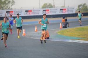 BIB: 127, 51658
                            <button type="button" onclick="openModal(10459667)" class="btn btn-primary btn-sm float-right btn-popup" data-toggle="modal" data-target=".modal-high-quality">
                        <i class="fas fa-shopping-cart"></i> Add to Cart
                    </button>
                                            <button type="button" onclick="isThisMe(10459667, true)" class="btn btn-success btn-sm float-right btn-popup btn-isme hidden" data-toggle="tooltip" data-placement="bottom" title="นี่คือรูปของคุณใช่ไหม คลิกที่นี่เพื่อเอาเข้าอัลบั้ม">
                        <i class="fas fa-plus"></i> Add to album
                    </button>
                    <button type="button" onclick="isThisMe(10459667, false)" class="btn btn-warning btn-sm float-right btn-popup btn-isnotme hidden">
                        <i class="fas fa-ban"></i> Remove from album
                    </button>