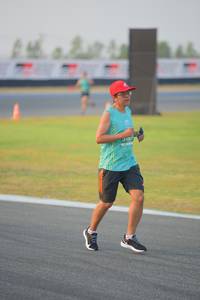 BIB: 
                            <button type="button" onclick="openModal(10459267)" class="btn btn-primary btn-sm float-right btn-popup" data-toggle="modal" data-target=".modal-high-quality">
                        <i class="fas fa-shopping-cart"></i> Add to Cart
                    </button>
                                            <button type="button" onclick="isThisMe(10459267, true)" class="btn btn-success btn-sm float-right btn-popup btn-isme hidden" data-toggle="tooltip" data-placement="bottom" title="นี่คือรูปของคุณใช่ไหม คลิกที่นี่เพื่อเอาเข้าอัลบั้ม">
                        <i class="fas fa-plus"></i> Add to album
                    </button>
                    <button type="button" onclick="isThisMe(10459267, false)" class="btn btn-warning btn-sm float-right btn-popup btn-isnotme hidden">
                        <i class="fas fa-ban"></i> Remove from album
                    </button>