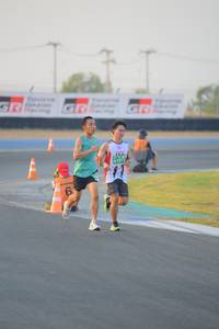 BIB: 1971
                            <button type="button" onclick="openModal(10458955)" class="btn btn-primary btn-sm float-right btn-popup" data-toggle="modal" data-target=".modal-high-quality">
                        <i class="fas fa-shopping-cart"></i> Add to Cart
                    </button>
                                            <button type="button" onclick="isThisMe(10458955, true)" class="btn btn-success btn-sm float-right btn-popup btn-isme hidden" data-toggle="tooltip" data-placement="bottom" title="นี่คือรูปของคุณใช่ไหม คลิกที่นี่เพื่อเอาเข้าอัลบั้ม">
                        <i class="fas fa-plus"></i> Add to album
                    </button>
                    <button type="button" onclick="isThisMe(10458955, false)" class="btn btn-warning btn-sm float-right btn-popup btn-isnotme hidden">
                        <i class="fas fa-ban"></i> Remove from album
                    </button>