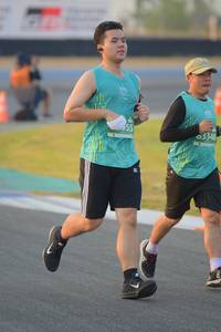 BIB: 03348
                            <button type="button" onclick="openModal(10464807)" class="btn btn-primary btn-sm float-right btn-popup" data-toggle="modal" data-target=".modal-high-quality">
                        <i class="fas fa-shopping-cart"></i> Add to Cart
                    </button>
                                            <button type="button" onclick="isThisMe(10464807, true)" class="btn btn-success btn-sm float-right btn-popup btn-isme hidden" data-toggle="tooltip" data-placement="bottom" title="นี่คือรูปของคุณใช่ไหม คลิกที่นี่เพื่อเอาเข้าอัลบั้ม">
                        <i class="fas fa-plus"></i> Add to album
                    </button>
                    <button type="button" onclick="isThisMe(10464807, false)" class="btn btn-warning btn-sm float-right btn-popup btn-isnotme hidden">
                        <i class="fas fa-ban"></i> Remove from album
                    </button>