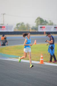 BIB: 51175
                            <button type="button" onclick="openModal(10458847)" class="btn btn-primary btn-sm float-right btn-popup" data-toggle="modal" data-target=".modal-high-quality">
                        <i class="fas fa-shopping-cart"></i> Add to Cart
                    </button>
                                            <button type="button" onclick="isThisMe(10458847, true)" class="btn btn-success btn-sm float-right btn-popup btn-isme hidden" data-toggle="tooltip" data-placement="bottom" title="นี่คือรูปของคุณใช่ไหม คลิกที่นี่เพื่อเอาเข้าอัลบั้ม">
                        <i class="fas fa-plus"></i> Add to album
                    </button>
                    <button type="button" onclick="isThisMe(10458847, false)" class="btn btn-warning btn-sm float-right btn-popup btn-isnotme hidden">
                        <i class="fas fa-ban"></i> Remove from album
                    </button>