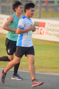 BIB: 15336
                            <button type="button" onclick="openModal(10460236)" class="btn btn-primary btn-sm float-right btn-popup" data-toggle="modal" data-target=".modal-high-quality">
                        <i class="fas fa-shopping-cart"></i> Add to Cart
                    </button>
                                            <button type="button" onclick="isThisMe(10460236, true)" class="btn btn-success btn-sm float-right btn-popup btn-isme hidden" data-toggle="tooltip" data-placement="bottom" title="นี่คือรูปของคุณใช่ไหม คลิกที่นี่เพื่อเอาเข้าอัลบั้ม">
                        <i class="fas fa-plus"></i> Add to album
                    </button>
                    <button type="button" onclick="isThisMe(10460236, false)" class="btn btn-warning btn-sm float-right btn-popup btn-isnotme hidden">
                        <i class="fas fa-ban"></i> Remove from album
                    </button>