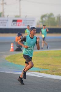 BIB: 51722
                            <button type="button" onclick="openModal(10460719)" class="btn btn-primary btn-sm float-right btn-popup" data-toggle="modal" data-target=".modal-high-quality">
                        <i class="fas fa-shopping-cart"></i> Add to Cart
                    </button>
                                            <button type="button" onclick="isThisMe(10460719, true)" class="btn btn-success btn-sm float-right btn-popup btn-isme hidden" data-toggle="tooltip" data-placement="bottom" title="นี่คือรูปของคุณใช่ไหม คลิกที่นี่เพื่อเอาเข้าอัลบั้ม">
                        <i class="fas fa-plus"></i> Add to album
                    </button>
                    <button type="button" onclick="isThisMe(10460719, false)" class="btn btn-warning btn-sm float-right btn-popup btn-isnotme hidden">
                        <i class="fas fa-ban"></i> Remove from album
                    </button>