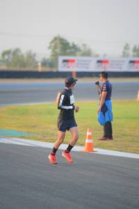 BIB: 
                            <button type="button" onclick="openModal(10458595)" class="btn btn-primary btn-sm float-right btn-popup" data-toggle="modal" data-target=".modal-high-quality">
                        <i class="fas fa-shopping-cart"></i> Add to Cart
                    </button>
                                            <button type="button" onclick="isThisMe(10458595, true)" class="btn btn-success btn-sm float-right btn-popup btn-isme hidden" data-toggle="tooltip" data-placement="bottom" title="นี่คือรูปของคุณใช่ไหม คลิกที่นี่เพื่อเอาเข้าอัลบั้ม">
                        <i class="fas fa-plus"></i> Add to album
                    </button>
                    <button type="button" onclick="isThisMe(10458595, false)" class="btn btn-warning btn-sm float-right btn-popup btn-isnotme hidden">
                        <i class="fas fa-ban"></i> Remove from album
                    </button>