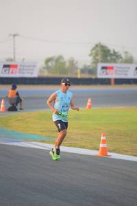 BIB: 51755
                            <button type="button" onclick="openModal(10459976)" class="btn btn-primary btn-sm float-right btn-popup" data-toggle="modal" data-target=".modal-high-quality">
                        <i class="fas fa-shopping-cart"></i> Add to Cart
                    </button>
                                            <button type="button" onclick="isThisMe(10459976, true)" class="btn btn-success btn-sm float-right btn-popup btn-isme hidden" data-toggle="tooltip" data-placement="bottom" title="นี่คือรูปของคุณใช่ไหม คลิกที่นี่เพื่อเอาเข้าอัลบั้ม">
                        <i class="fas fa-plus"></i> Add to album
                    </button>
                    <button type="button" onclick="isThisMe(10459976, false)" class="btn btn-warning btn-sm float-right btn-popup btn-isnotme hidden">
                        <i class="fas fa-ban"></i> Remove from album
                    </button>