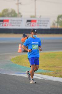 BIB: 50487
                            <button type="button" onclick="openModal(10465102)" class="btn btn-primary btn-sm float-right btn-popup" data-toggle="modal" data-target=".modal-high-quality">
                        <i class="fas fa-shopping-cart"></i> Add to Cart
                    </button>
                                            <button type="button" onclick="isThisMe(10465102, true)" class="btn btn-success btn-sm float-right btn-popup btn-isme hidden" data-toggle="tooltip" data-placement="bottom" title="นี่คือรูปของคุณใช่ไหม คลิกที่นี่เพื่อเอาเข้าอัลบั้ม">
                        <i class="fas fa-plus"></i> Add to album
                    </button>
                    <button type="button" onclick="isThisMe(10465102, false)" class="btn btn-warning btn-sm float-right btn-popup btn-isnotme hidden">
                        <i class="fas fa-ban"></i> Remove from album
                    </button>