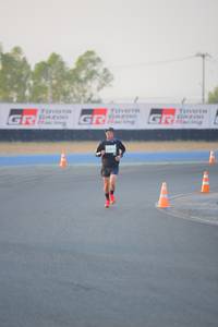 BIB: 
                            <button type="button" onclick="openModal(10458534)" class="btn btn-primary btn-sm float-right btn-popup" data-toggle="modal" data-target=".modal-high-quality">
                        <i class="fas fa-shopping-cart"></i> Add to Cart
                    </button>
                                            <button type="button" onclick="isThisMe(10458534, true)" class="btn btn-success btn-sm float-right btn-popup btn-isme hidden" data-toggle="tooltip" data-placement="bottom" title="นี่คือรูปของคุณใช่ไหม คลิกที่นี่เพื่อเอาเข้าอัลบั้ม">
                        <i class="fas fa-plus"></i> Add to album
                    </button>
                    <button type="button" onclick="isThisMe(10458534, false)" class="btn btn-warning btn-sm float-right btn-popup btn-isnotme hidden">
                        <i class="fas fa-ban"></i> Remove from album
                    </button>