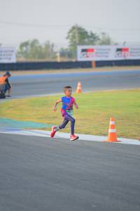 BIB: 
                            <button type="button" onclick="openModal(10458458)" class="btn btn-primary btn-sm float-right btn-popup" data-toggle="modal" data-target=".modal-high-quality">
                        <i class="fas fa-shopping-cart"></i> Add to Cart
                    </button>
                                            <button type="button" onclick="isThisMe(10458458, true)" class="btn btn-success btn-sm float-right btn-popup btn-isme hidden" data-toggle="tooltip" data-placement="bottom" title="นี่คือรูปของคุณใช่ไหม คลิกที่นี่เพื่อเอาเข้าอัลบั้ม">
                        <i class="fas fa-plus"></i> Add to album
                    </button>
                    <button type="button" onclick="isThisMe(10458458, false)" class="btn btn-warning btn-sm float-right btn-popup btn-isnotme hidden">
                        <i class="fas fa-ban"></i> Remove from album
                    </button>