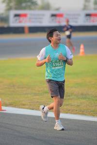 BIB: 51623
                            <button type="button" onclick="openModal(10461464)" class="btn btn-primary btn-sm float-right btn-popup" data-toggle="modal" data-target=".modal-high-quality">
                        <i class="fas fa-shopping-cart"></i> Add to Cart
                    </button>
                                            <button type="button" onclick="isThisMe(10461464, true)" class="btn btn-success btn-sm float-right btn-popup btn-isme hidden" data-toggle="tooltip" data-placement="bottom" title="นี่คือรูปของคุณใช่ไหม คลิกที่นี่เพื่อเอาเข้าอัลบั้ม">
                        <i class="fas fa-plus"></i> Add to album
                    </button>
                    <button type="button" onclick="isThisMe(10461464, false)" class="btn btn-warning btn-sm float-right btn-popup btn-isnotme hidden">
                        <i class="fas fa-ban"></i> Remove from album
                    </button>