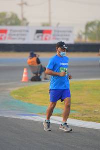 BIB: 
                            <button type="button" onclick="openModal(10465167)" class="btn btn-primary btn-sm float-right btn-popup" data-toggle="modal" data-target=".modal-high-quality">
                        <i class="fas fa-shopping-cart"></i> Add to Cart
                    </button>
                                            <button type="button" onclick="isThisMe(10465167, true)" class="btn btn-success btn-sm float-right btn-popup btn-isme hidden" data-toggle="tooltip" data-placement="bottom" title="นี่คือรูปของคุณใช่ไหม คลิกที่นี่เพื่อเอาเข้าอัลบั้ม">
                        <i class="fas fa-plus"></i> Add to album
                    </button>
                    <button type="button" onclick="isThisMe(10465167, false)" class="btn btn-warning btn-sm float-right btn-popup btn-isnotme hidden">
                        <i class="fas fa-ban"></i> Remove from album
                    </button>