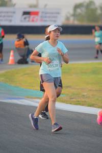 BIB: 50528
                            <button type="button" onclick="openModal(10466259)" class="btn btn-primary btn-sm float-right btn-popup" data-toggle="modal" data-target=".modal-high-quality">
                        <i class="fas fa-shopping-cart"></i> Add to Cart
                    </button>
                                            <button type="button" onclick="isThisMe(10466259, true)" class="btn btn-success btn-sm float-right btn-popup btn-isme hidden" data-toggle="tooltip" data-placement="bottom" title="นี่คือรูปของคุณใช่ไหม คลิกที่นี่เพื่อเอาเข้าอัลบั้ม">
                        <i class="fas fa-plus"></i> Add to album
                    </button>
                    <button type="button" onclick="isThisMe(10466259, false)" class="btn btn-warning btn-sm float-right btn-popup btn-isnotme hidden">
                        <i class="fas fa-ban"></i> Remove from album
                    </button>