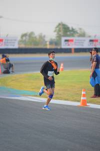 BIB: 
                            <button type="button" onclick="openModal(10458663)" class="btn btn-primary btn-sm float-right btn-popup" data-toggle="modal" data-target=".modal-high-quality">
                        <i class="fas fa-shopping-cart"></i> Add to Cart
                    </button>
                                            <button type="button" onclick="isThisMe(10458663, true)" class="btn btn-success btn-sm float-right btn-popup btn-isme hidden" data-toggle="tooltip" data-placement="bottom" title="นี่คือรูปของคุณใช่ไหม คลิกที่นี่เพื่อเอาเข้าอัลบั้ม">
                        <i class="fas fa-plus"></i> Add to album
                    </button>
                    <button type="button" onclick="isThisMe(10458663, false)" class="btn btn-warning btn-sm float-right btn-popup btn-isnotme hidden">
                        <i class="fas fa-ban"></i> Remove from album
                    </button>