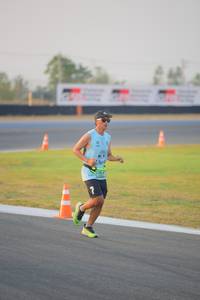 BIB: 
                            <button type="button" onclick="openModal(10459995)" class="btn btn-primary btn-sm float-right btn-popup" data-toggle="modal" data-target=".modal-high-quality">
                        <i class="fas fa-shopping-cart"></i> Add to Cart
                    </button>
                                            <button type="button" onclick="isThisMe(10459995, true)" class="btn btn-success btn-sm float-right btn-popup btn-isme hidden" data-toggle="tooltip" data-placement="bottom" title="นี่คือรูปของคุณใช่ไหม คลิกที่นี่เพื่อเอาเข้าอัลบั้ม">
                        <i class="fas fa-plus"></i> Add to album
                    </button>
                    <button type="button" onclick="isThisMe(10459995, false)" class="btn btn-warning btn-sm float-right btn-popup btn-isnotme hidden">
                        <i class="fas fa-ban"></i> Remove from album
                    </button>