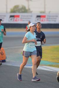 BIB: 2647, 50528
                            <button type="button" onclick="openModal(10466237)" class="btn btn-primary btn-sm float-right btn-popup" data-toggle="modal" data-target=".modal-high-quality">
                        <i class="fas fa-shopping-cart"></i> Add to Cart
                    </button>
                                            <button type="button" onclick="isThisMe(10466237, true)" class="btn btn-success btn-sm float-right btn-popup btn-isme hidden" data-toggle="tooltip" data-placement="bottom" title="นี่คือรูปของคุณใช่ไหม คลิกที่นี่เพื่อเอาเข้าอัลบั้ม">
                        <i class="fas fa-plus"></i> Add to album
                    </button>
                    <button type="button" onclick="isThisMe(10466237, false)" class="btn btn-warning btn-sm float-right btn-popup btn-isnotme hidden">
                        <i class="fas fa-ban"></i> Remove from album
                    </button>