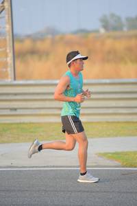 BIB: 
                            <button type="button" onclick="openModal(10458278)" class="btn btn-primary btn-sm float-right btn-popup" data-toggle="modal" data-target=".modal-high-quality">
                        <i class="fas fa-shopping-cart"></i> Add to Cart
                    </button>
                                            <button type="button" onclick="isThisMe(10458278, true)" class="btn btn-success btn-sm float-right btn-popup btn-isme hidden" data-toggle="tooltip" data-placement="bottom" title="นี่คือรูปของคุณใช่ไหม คลิกที่นี่เพื่อเอาเข้าอัลบั้ม">
                        <i class="fas fa-plus"></i> Add to album
                    </button>
                    <button type="button" onclick="isThisMe(10458278, false)" class="btn btn-warning btn-sm float-right btn-popup btn-isnotme hidden">
                        <i class="fas fa-ban"></i> Remove from album
                    </button>