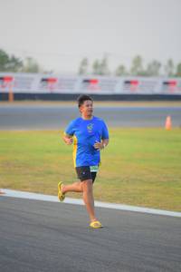 BIB: 
                            <button type="button" onclick="openModal(10459739)" class="btn btn-primary btn-sm float-right btn-popup" data-toggle="modal" data-target=".modal-high-quality">
                        <i class="fas fa-shopping-cart"></i> Add to Cart
                    </button>
                                            <button type="button" onclick="isThisMe(10459739, true)" class="btn btn-success btn-sm float-right btn-popup btn-isme hidden" data-toggle="tooltip" data-placement="bottom" title="นี่คือรูปของคุณใช่ไหม คลิกที่นี่เพื่อเอาเข้าอัลบั้ม">
                        <i class="fas fa-plus"></i> Add to album
                    </button>
                    <button type="button" onclick="isThisMe(10459739, false)" class="btn btn-warning btn-sm float-right btn-popup btn-isnotme hidden">
                        <i class="fas fa-ban"></i> Remove from album
                    </button>