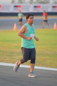 BIB: 
                            <button type="button" onclick="openModal(10460468)" class="btn btn-primary btn-sm float-right btn-popup" data-toggle="modal" data-target=".modal-high-quality">
                        <i class="fas fa-shopping-cart"></i> Add to Cart
                    </button>
                                            <button type="button" onclick="isThisMe(10460468, true)" class="btn btn-success btn-sm float-right btn-popup btn-isme hidden" data-toggle="tooltip" data-placement="bottom" title="นี่คือรูปของคุณใช่ไหม คลิกที่นี่เพื่อเอาเข้าอัลบั้ม">
                        <i class="fas fa-plus"></i> Add to album
                    </button>
                    <button type="button" onclick="isThisMe(10460468, false)" class="btn btn-warning btn-sm float-right btn-popup btn-isnotme hidden">
                        <i class="fas fa-ban"></i> Remove from album
                    </button>