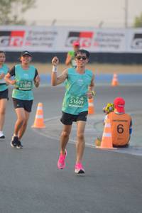 BIB: 51699, 51609, 
                            <button type="button" onclick="openModal(10465782)" class="btn btn-primary btn-sm float-right btn-popup" data-toggle="modal" data-target=".modal-high-quality">
                        <i class="fas fa-shopping-cart"></i> Add to Cart
                    </button>
                                            <button type="button" onclick="isThisMe(10465782, true)" class="btn btn-success btn-sm float-right btn-popup btn-isme hidden" data-toggle="tooltip" data-placement="bottom" title="นี่คือรูปของคุณใช่ไหม คลิกที่นี่เพื่อเอาเข้าอัลบั้ม">
                        <i class="fas fa-plus"></i> Add to album
                    </button>
                    <button type="button" onclick="isThisMe(10465782, false)" class="btn btn-warning btn-sm float-right btn-popup btn-isnotme hidden">
                        <i class="fas fa-ban"></i> Remove from album
                    </button>