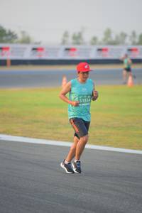 BIB: 51854
                            <button type="button" onclick="openModal(10459258)" class="btn btn-primary btn-sm float-right btn-popup" data-toggle="modal" data-target=".modal-high-quality">
                        <i class="fas fa-shopping-cart"></i> Add to Cart
                    </button>
                                            <button type="button" onclick="isThisMe(10459258, true)" class="btn btn-success btn-sm float-right btn-popup btn-isme hidden" data-toggle="tooltip" data-placement="bottom" title="นี่คือรูปของคุณใช่ไหม คลิกที่นี่เพื่อเอาเข้าอัลบั้ม">
                        <i class="fas fa-plus"></i> Add to album
                    </button>
                    <button type="button" onclick="isThisMe(10459258, false)" class="btn btn-warning btn-sm float-right btn-popup btn-isnotme hidden">
                        <i class="fas fa-ban"></i> Remove from album
                    </button>