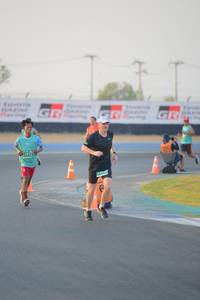 BIB: 
                            <button type="button" onclick="openModal(10459093)" class="btn btn-primary btn-sm float-right btn-popup" data-toggle="modal" data-target=".modal-high-quality">
                        <i class="fas fa-shopping-cart"></i> Add to Cart
                    </button>
                                            <button type="button" onclick="isThisMe(10459093, true)" class="btn btn-success btn-sm float-right btn-popup btn-isme hidden" data-toggle="tooltip" data-placement="bottom" title="นี่คือรูปของคุณใช่ไหม คลิกที่นี่เพื่อเอาเข้าอัลบั้ม">
                        <i class="fas fa-plus"></i> Add to album
                    </button>
                    <button type="button" onclick="isThisMe(10459093, false)" class="btn btn-warning btn-sm float-right btn-popup btn-isnotme hidden">
                        <i class="fas fa-ban"></i> Remove from album
                    </button>