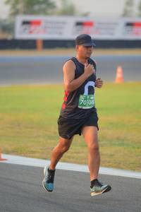 BIB: 70308
                            <button type="button" onclick="openModal(10463557)" class="btn btn-primary btn-sm float-right btn-popup" data-toggle="modal" data-target=".modal-high-quality">
                        <i class="fas fa-shopping-cart"></i> Add to Cart
                    </button>
                                            <button type="button" onclick="isThisMe(10463557, true)" class="btn btn-success btn-sm float-right btn-popup btn-isme hidden" data-toggle="tooltip" data-placement="bottom" title="นี่คือรูปของคุณใช่ไหม คลิกที่นี่เพื่อเอาเข้าอัลบั้ม">
                        <i class="fas fa-plus"></i> Add to album
                    </button>
                    <button type="button" onclick="isThisMe(10463557, false)" class="btn btn-warning btn-sm float-right btn-popup btn-isnotme hidden">
                        <i class="fas fa-ban"></i> Remove from album
                    </button>