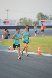 BIB: 51818, 500
                            <button type="button" onclick="openModal(10459052)" class="btn btn-primary btn-sm float-right btn-popup" data-toggle="modal" data-target=".modal-high-quality">
                        <i class="fas fa-shopping-cart"></i> Add to Cart
                    </button>
                                            <button type="button" onclick="isThisMe(10459052, true)" class="btn btn-success btn-sm float-right btn-popup btn-isme hidden" data-toggle="tooltip" data-placement="bottom" title="นี่คือรูปของคุณใช่ไหม คลิกที่นี่เพื่อเอาเข้าอัลบั้ม">
                        <i class="fas fa-plus"></i> Add to album
                    </button>
                    <button type="button" onclick="isThisMe(10459052, false)" class="btn btn-warning btn-sm float-right btn-popup btn-isnotme hidden">
                        <i class="fas fa-ban"></i> Remove from album
                    </button>