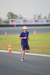 BIB: 
                            <button type="button" onclick="openModal(10459536)" class="btn btn-primary btn-sm float-right btn-popup" data-toggle="modal" data-target=".modal-high-quality">
                        <i class="fas fa-shopping-cart"></i> Add to Cart
                    </button>
                                            <button type="button" onclick="isThisMe(10459536, true)" class="btn btn-success btn-sm float-right btn-popup btn-isme hidden" data-toggle="tooltip" data-placement="bottom" title="นี่คือรูปของคุณใช่ไหม คลิกที่นี่เพื่อเอาเข้าอัลบั้ม">
                        <i class="fas fa-plus"></i> Add to album
                    </button>
                    <button type="button" onclick="isThisMe(10459536, false)" class="btn btn-warning btn-sm float-right btn-popup btn-isnotme hidden">
                        <i class="fas fa-ban"></i> Remove from album
                    </button>