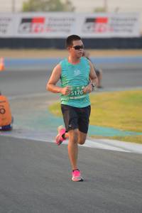 BIB: 5176
                            <button type="button" onclick="openModal(10465075)" class="btn btn-primary btn-sm float-right btn-popup" data-toggle="modal" data-target=".modal-high-quality">
                        <i class="fas fa-shopping-cart"></i> Add to Cart
                    </button>
                                            <button type="button" onclick="isThisMe(10465075, true)" class="btn btn-success btn-sm float-right btn-popup btn-isme hidden" data-toggle="tooltip" data-placement="bottom" title="นี่คือรูปของคุณใช่ไหม คลิกที่นี่เพื่อเอาเข้าอัลบั้ม">
                        <i class="fas fa-plus"></i> Add to album
                    </button>
                    <button type="button" onclick="isThisMe(10465075, false)" class="btn btn-warning btn-sm float-right btn-popup btn-isnotme hidden">
                        <i class="fas fa-ban"></i> Remove from album
                    </button>