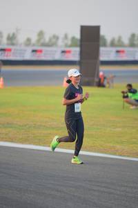 BIB: 
                            <button type="button" onclick="openModal(10460164)" class="btn btn-primary btn-sm float-right btn-popup" data-toggle="modal" data-target=".modal-high-quality">
                        <i class="fas fa-shopping-cart"></i> Add to Cart
                    </button>
                                            <button type="button" onclick="isThisMe(10460164, true)" class="btn btn-success btn-sm float-right btn-popup btn-isme hidden" data-toggle="tooltip" data-placement="bottom" title="นี่คือรูปของคุณใช่ไหม คลิกที่นี่เพื่อเอาเข้าอัลบั้ม">
                        <i class="fas fa-plus"></i> Add to album
                    </button>
                    <button type="button" onclick="isThisMe(10460164, false)" class="btn btn-warning btn-sm float-right btn-popup btn-isnotme hidden">
                        <i class="fas fa-ban"></i> Remove from album
                    </button>