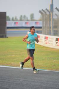 BIB: 31810
                            <button type="button" onclick="openModal(10458929)" class="btn btn-primary btn-sm float-right btn-popup" data-toggle="modal" data-target=".modal-high-quality">
                        <i class="fas fa-shopping-cart"></i> Add to Cart
                    </button>
                                            <button type="button" onclick="isThisMe(10458929, true)" class="btn btn-success btn-sm float-right btn-popup btn-isme hidden" data-toggle="tooltip" data-placement="bottom" title="นี่คือรูปของคุณใช่ไหม คลิกที่นี่เพื่อเอาเข้าอัลบั้ม">
                        <i class="fas fa-plus"></i> Add to album
                    </button>
                    <button type="button" onclick="isThisMe(10458929, false)" class="btn btn-warning btn-sm float-right btn-popup btn-isnotme hidden">
                        <i class="fas fa-ban"></i> Remove from album
                    </button>