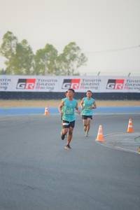 BIB: 50250
                            <button type="button" onclick="openModal(10459017)" class="btn btn-primary btn-sm float-right btn-popup" data-toggle="modal" data-target=".modal-high-quality">
                        <i class="fas fa-shopping-cart"></i> Add to Cart
                    </button>
                                            <button type="button" onclick="isThisMe(10459017, true)" class="btn btn-success btn-sm float-right btn-popup btn-isme hidden" data-toggle="tooltip" data-placement="bottom" title="นี่คือรูปของคุณใช่ไหม คลิกที่นี่เพื่อเอาเข้าอัลบั้ม">
                        <i class="fas fa-plus"></i> Add to album
                    </button>
                    <button type="button" onclick="isThisMe(10459017, false)" class="btn btn-warning btn-sm float-right btn-popup btn-isnotme hidden">
                        <i class="fas fa-ban"></i> Remove from album
                    </button>