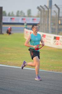 BIB: 
                            <button type="button" onclick="openModal(10459398)" class="btn btn-primary btn-sm float-right btn-popup" data-toggle="modal" data-target=".modal-high-quality">
                        <i class="fas fa-shopping-cart"></i> Add to Cart
                    </button>
                                            <button type="button" onclick="isThisMe(10459398, true)" class="btn btn-success btn-sm float-right btn-popup btn-isme hidden" data-toggle="tooltip" data-placement="bottom" title="นี่คือรูปของคุณใช่ไหม คลิกที่นี่เพื่อเอาเข้าอัลบั้ม">
                        <i class="fas fa-plus"></i> Add to album
                    </button>
                    <button type="button" onclick="isThisMe(10459398, false)" class="btn btn-warning btn-sm float-right btn-popup btn-isnotme hidden">
                        <i class="fas fa-ban"></i> Remove from album
                    </button>