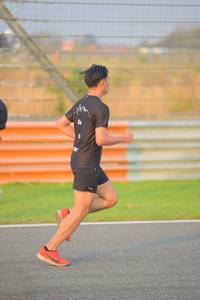 BIB: 
                            <button type="button" onclick="openModal(10458755)" class="btn btn-primary btn-sm float-right btn-popup" data-toggle="modal" data-target=".modal-high-quality">
                        <i class="fas fa-shopping-cart"></i> Add to Cart
                    </button>
                                            <button type="button" onclick="isThisMe(10458755, true)" class="btn btn-success btn-sm float-right btn-popup btn-isme hidden" data-toggle="tooltip" data-placement="bottom" title="นี่คือรูปของคุณใช่ไหม คลิกที่นี่เพื่อเอาเข้าอัลบั้ม">
                        <i class="fas fa-plus"></i> Add to album
                    </button>
                    <button type="button" onclick="isThisMe(10458755, false)" class="btn btn-warning btn-sm float-right btn-popup btn-isnotme hidden">
                        <i class="fas fa-ban"></i> Remove from album
                    </button>