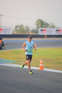 BIB: 51755
                            <button type="button" onclick="openModal(10459983)" class="btn btn-primary btn-sm float-right btn-popup" data-toggle="modal" data-target=".modal-high-quality">
                        <i class="fas fa-shopping-cart"></i> Add to Cart
                    </button>
                                            <button type="button" onclick="isThisMe(10459983, true)" class="btn btn-success btn-sm float-right btn-popup btn-isme hidden" data-toggle="tooltip" data-placement="bottom" title="นี่คือรูปของคุณใช่ไหม คลิกที่นี่เพื่อเอาเข้าอัลบั้ม">
                        <i class="fas fa-plus"></i> Add to album
                    </button>
                    <button type="button" onclick="isThisMe(10459983, false)" class="btn btn-warning btn-sm float-right btn-popup btn-isnotme hidden">
                        <i class="fas fa-ban"></i> Remove from album
                    </button>