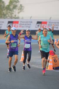 BIB: 83351, 50433, 50781
                            <button type="button" onclick="openModal(10463977)" class="btn btn-primary btn-sm float-right btn-popup" data-toggle="modal" data-target=".modal-high-quality">
                        <i class="fas fa-shopping-cart"></i> Add to Cart
                    </button>
                                            <button type="button" onclick="isThisMe(10463977, true)" class="btn btn-success btn-sm float-right btn-popup btn-isme hidden" data-toggle="tooltip" data-placement="bottom" title="นี่คือรูปของคุณใช่ไหม คลิกที่นี่เพื่อเอาเข้าอัลบั้ม">
                        <i class="fas fa-plus"></i> Add to album
                    </button>
                    <button type="button" onclick="isThisMe(10463977, false)" class="btn btn-warning btn-sm float-right btn-popup btn-isnotme hidden">
                        <i class="fas fa-ban"></i> Remove from album
                    </button>